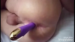 9593 gay amateur porn videos