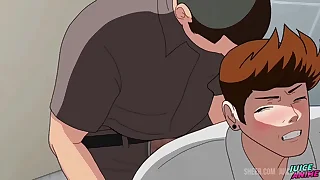 1181 hentai porn videos