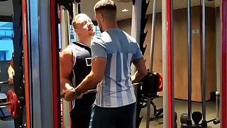 Twink XXX Movies 2
