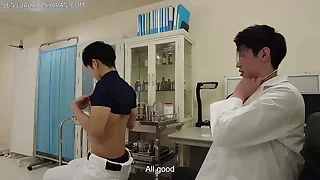 Japan Twink Porn 1