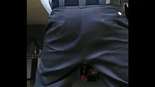 XXX Gay Porn Videos 12