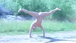 96 shower porn videos