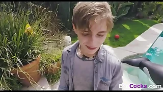 44 college porn videos