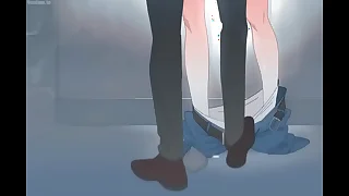 243 yaoi porn videos