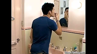 65 pissing porn videos