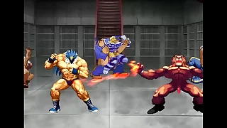 171 furry porn videos