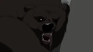 171 furry porn videos