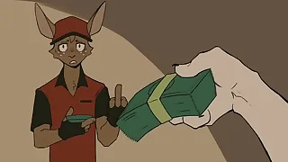 193 straight porn videos