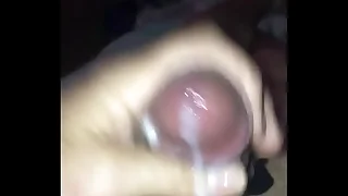 633 jerkoff porn videos