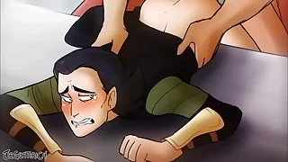 1489 creampie porn videos