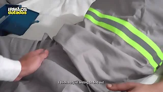 230 latino porn videos