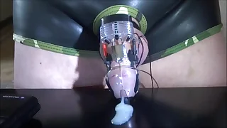 2126 bdsm porn videos